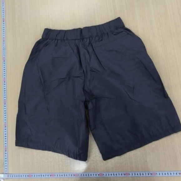 palm angels shorts brand new size small - Picture 2 of 2